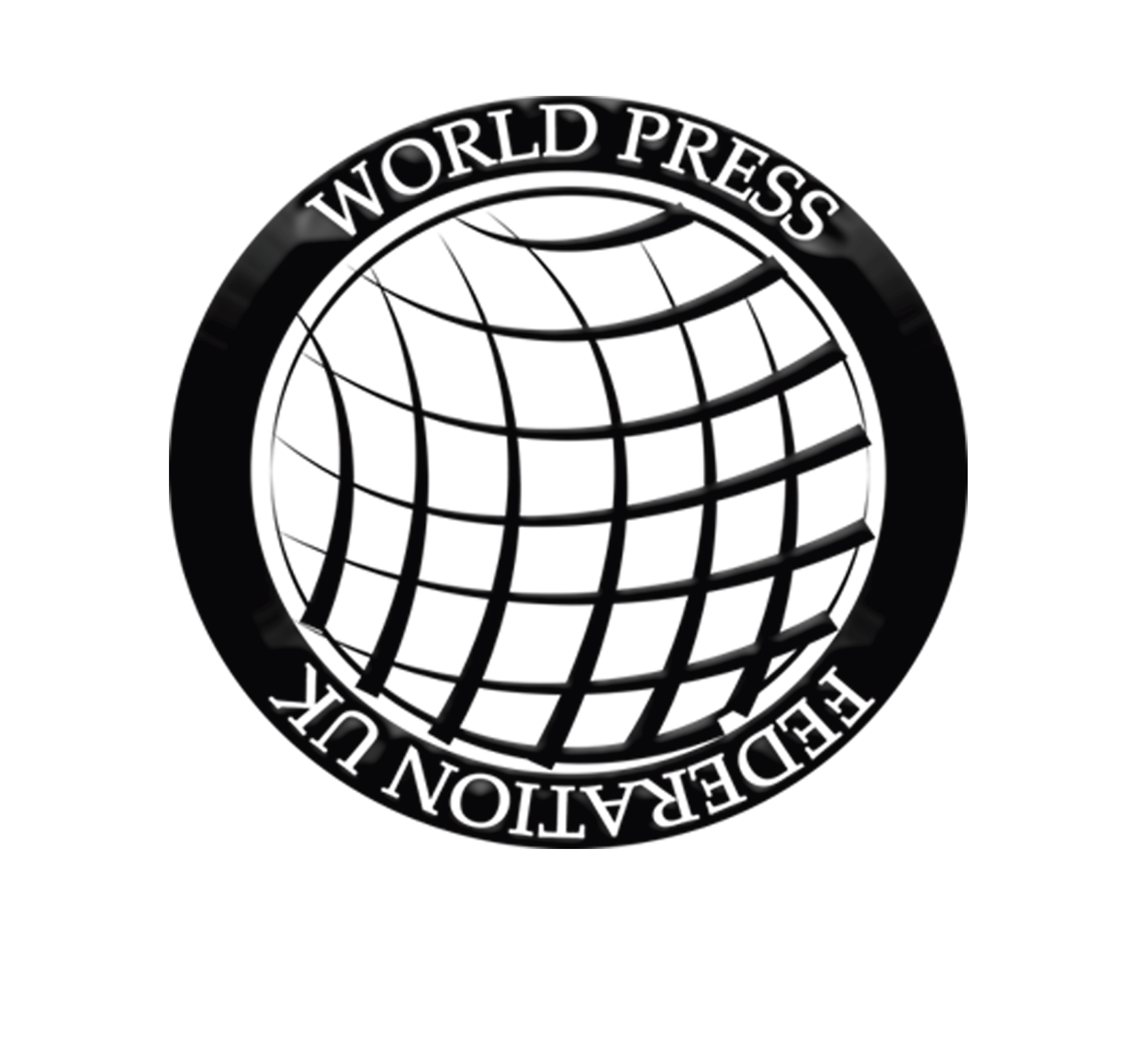 World Press Federation UK